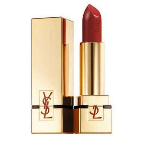 hạn sử dụng son ysl|son ysl màu.